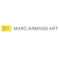 Marc Armand Art