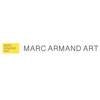 Marc Armand Art coupon codes