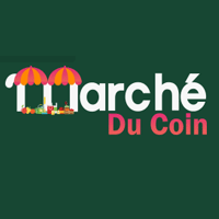 Marche Du Coin