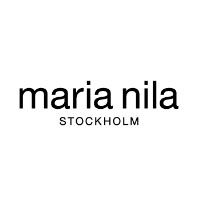 Maria Nila