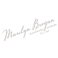 Marilyn Brogan