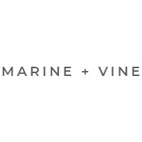 Marine and Vine