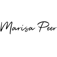 Marisa Peer (US & CA)