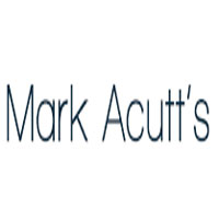 Mark Acutt