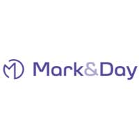 Mark And Day discount codes