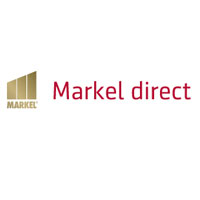 Markel Direct coupon codes
