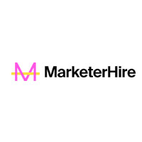 MarketerHire