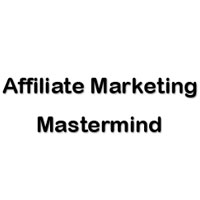 Affiliate Marketing Mastermind coupon codes