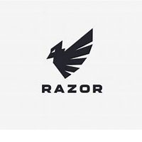 Marketing Razor Graphics discount codes