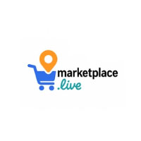 Market place Live