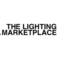 The Lighting Marketplace discount codes
