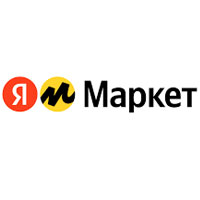 Market Yandex