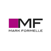 Mark Formelle BY