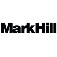 Mark Hill Hair