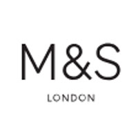 Marks and Spencer FR discount codes