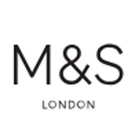 Marks and Spencer AU discount codes