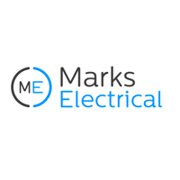 Marks Electricals