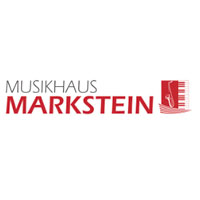 Markstein.de discount codes