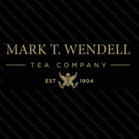 Mark T. Wendell Tea Company