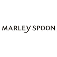 Marley Spoon AU coupon codes