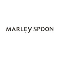 Marley Spoon US voucher codes