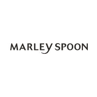 Martha and Marley Spoon