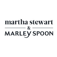 Martha and Marley Spoon US