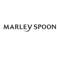 Marley Spoon DE