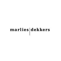 Marlies Dekkers BE