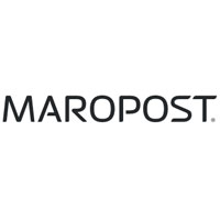 Maropost discount codes