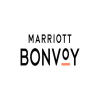 Marriott Bonvoy Boutiques discount