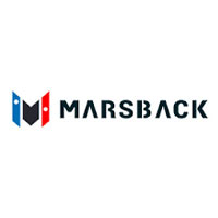 Marsback discount codes