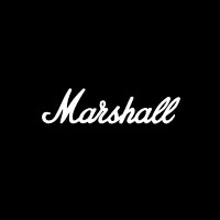 Marshall
