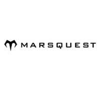 Marsquest voucher codes