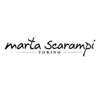 Marta Scarampi