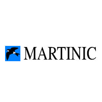 Martinic discount codes