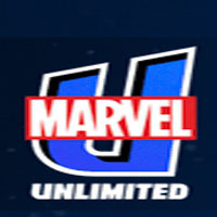 Marvel discount