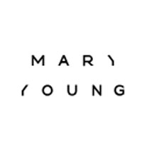 Mary Young promo codes