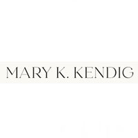 Mary K Kendig