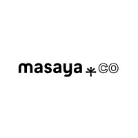 Masaya Co coupon codes