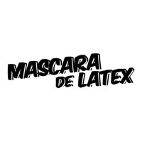 Mascara De Latex MX promotion codes