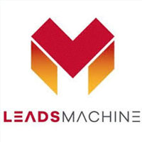 Lead Maschine