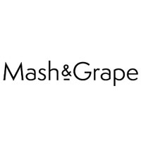 Mash and Grape