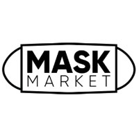 Mask Market discount