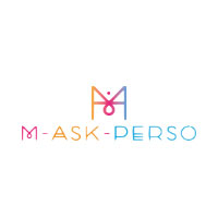 Maskperso discount codes