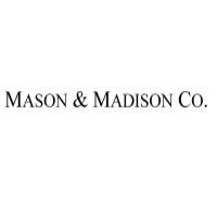 Mason and Madison Co