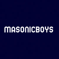 MasonicBoys promotional codes