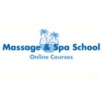 Massage and Spa School