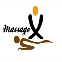 Massage X