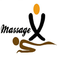 Massage X